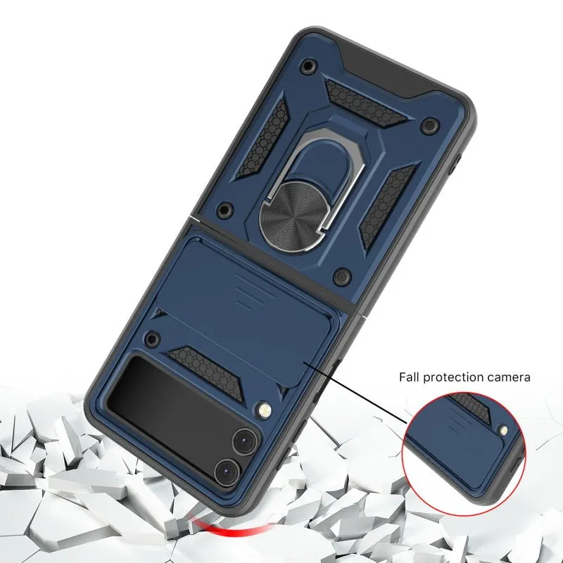 Anti-Drop Series Case