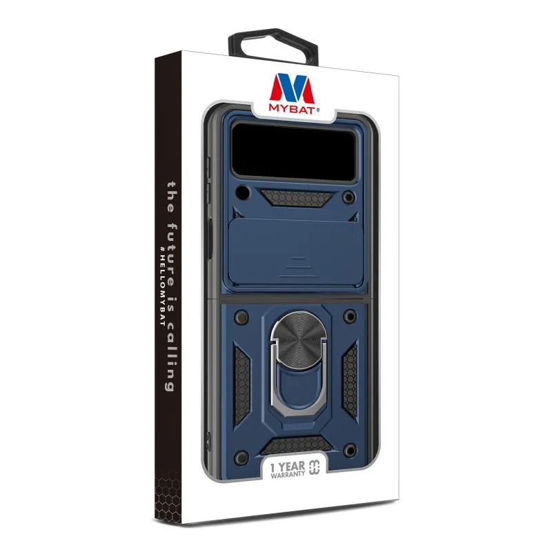 Anti-Drop Series Case