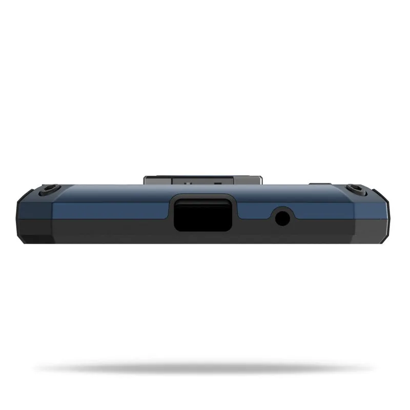 Anti-Drop Series Case