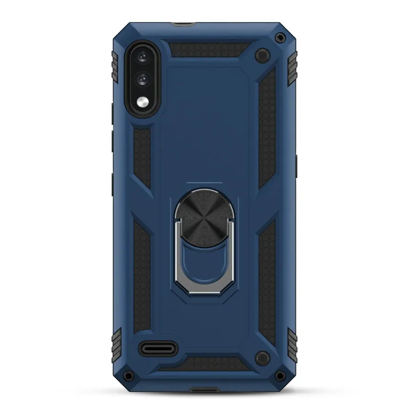Anti-Drop Series Case