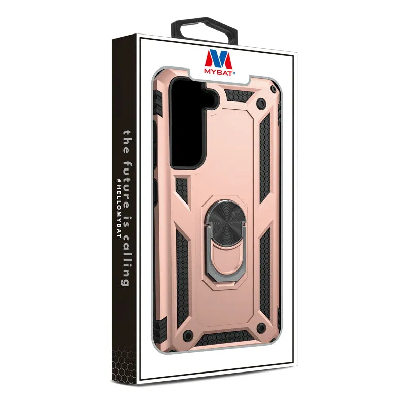 Anti-Drop Series Case