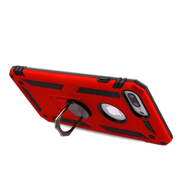 Anti-Drop Series Case