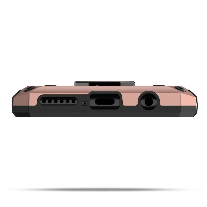 Anti-Drop Series Case