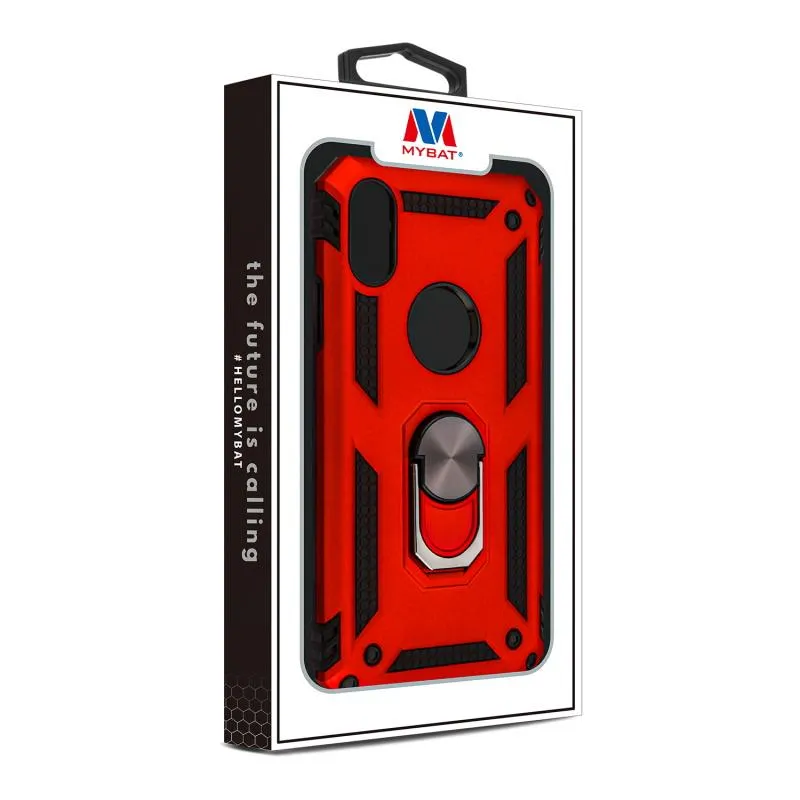 Anti-Drop Series Case