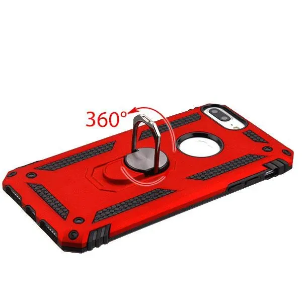 Anti-Drop Series Case