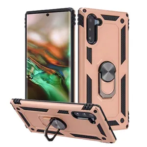 Anti-Drop Series Case