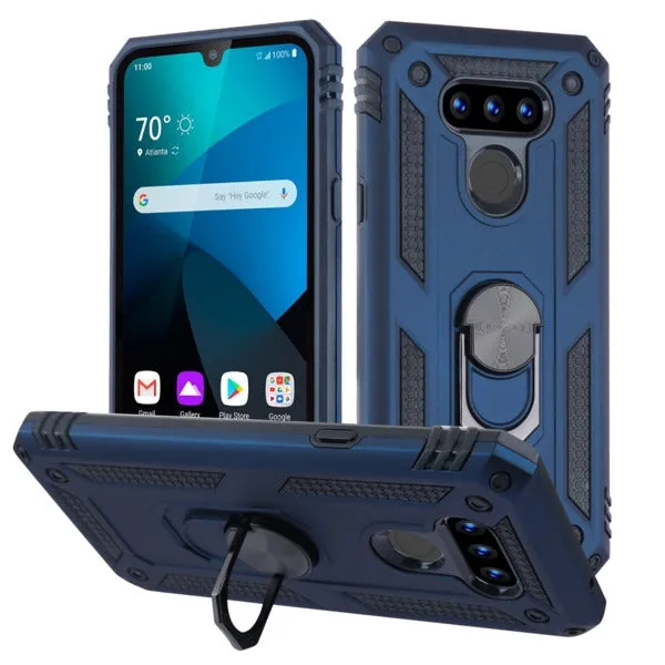 Anti-Drop Series Case