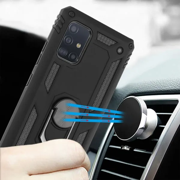 Anti-Drop Series Case