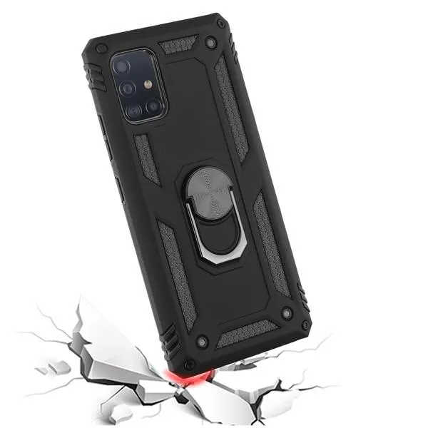 Anti-Drop Series Case