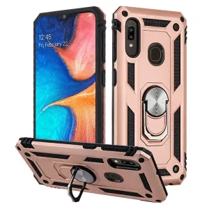 Anti-Drop Series Case