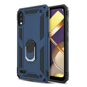Anti-Drop Series Case