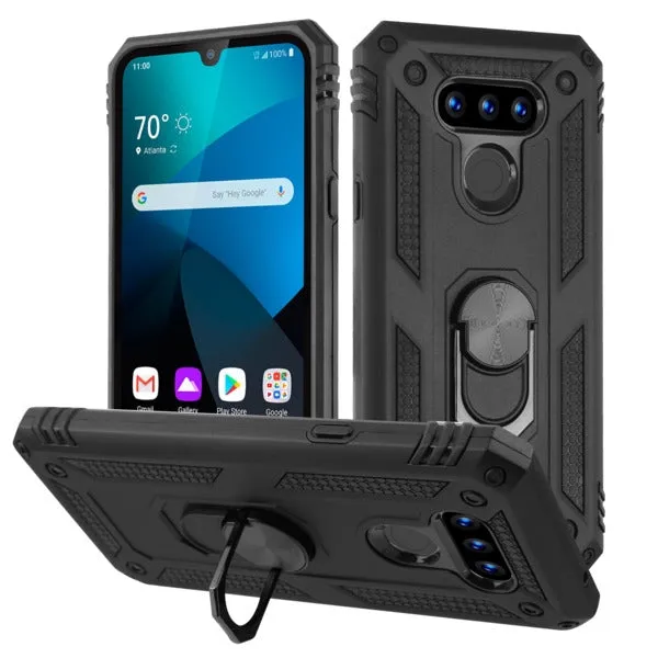 Anti-Drop Series Case