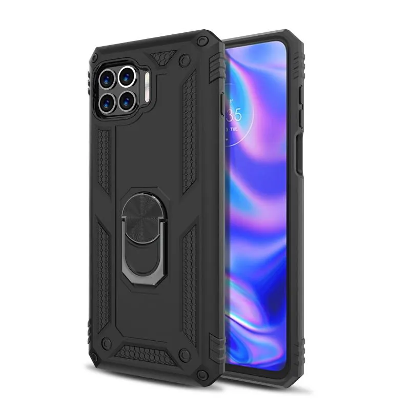 Anti-Drop Series Case