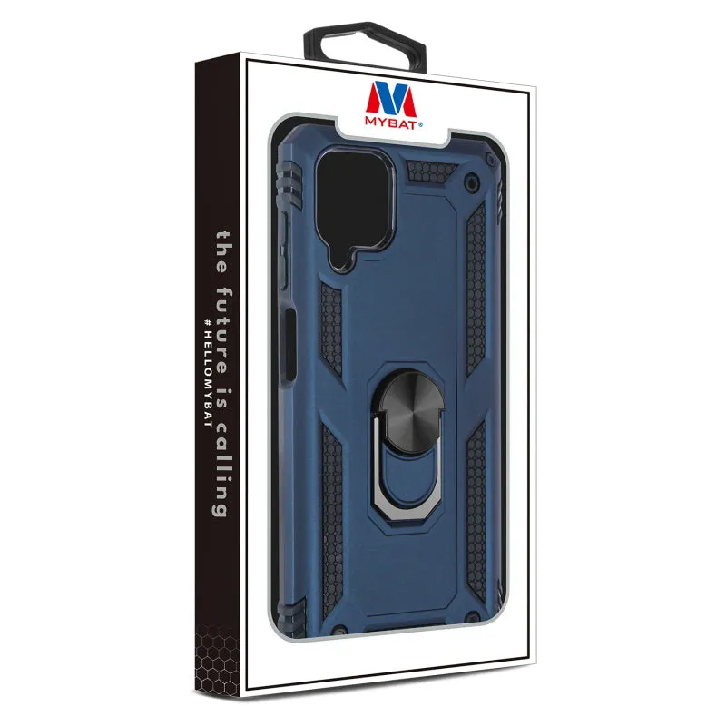 Anti-Drop Series Case