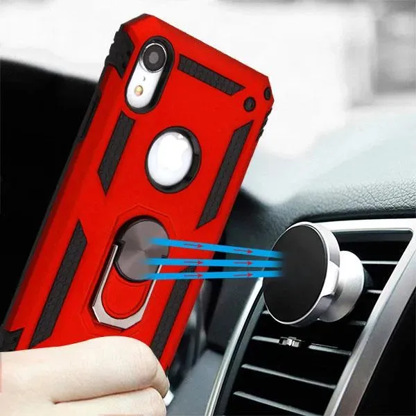 Anti-Drop Series Case