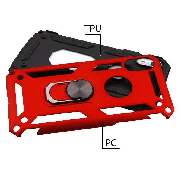 Anti-Drop Series Case