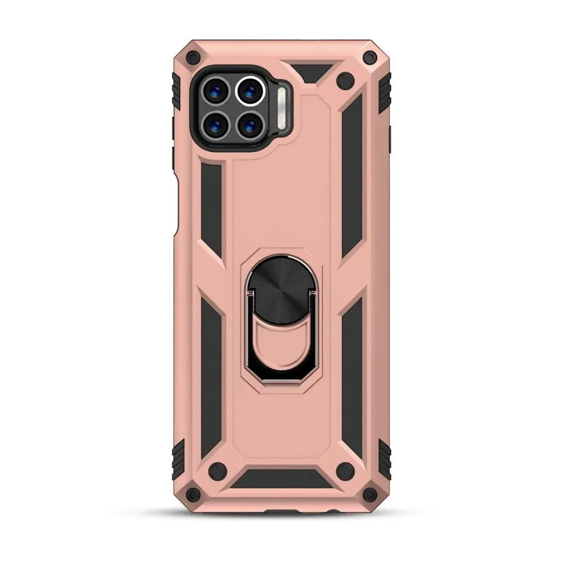 Anti-Drop Series Case