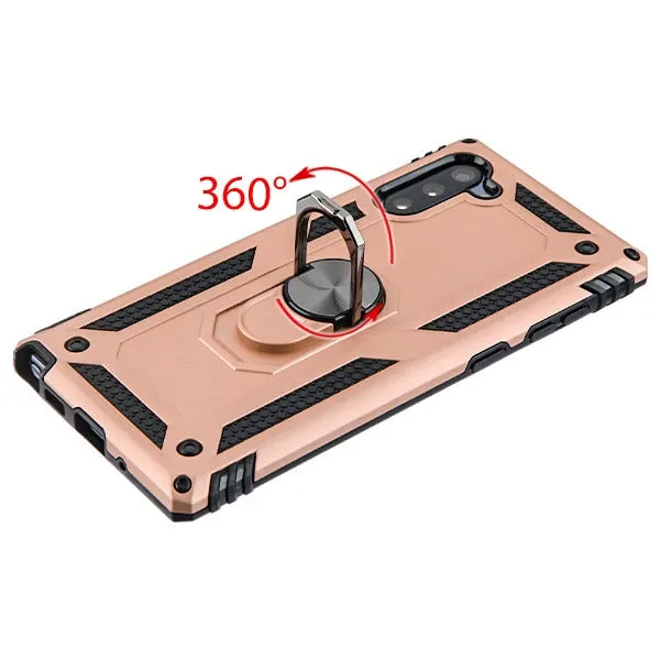 Anti-Drop Series Case