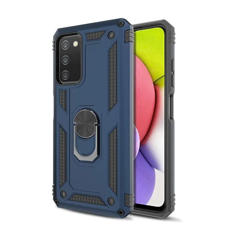Anti-Drop Series Case