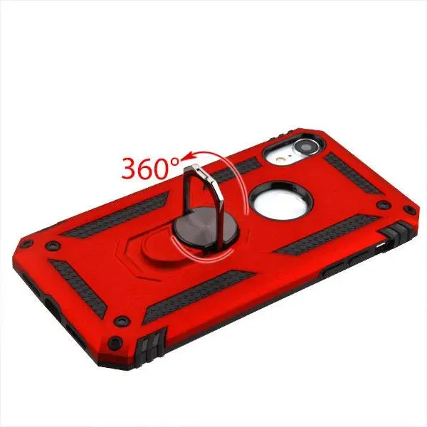 Anti-Drop Series Case