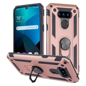 Anti-Drop Series Case