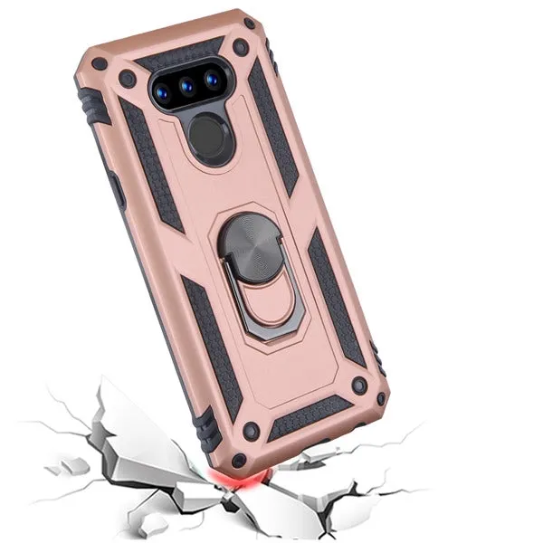 Anti-Drop Series Case