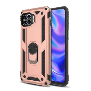 Anti-Drop Series Case
