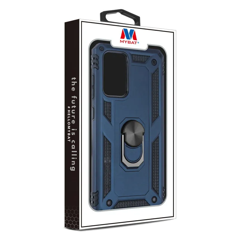 Anti-Drop Series Case