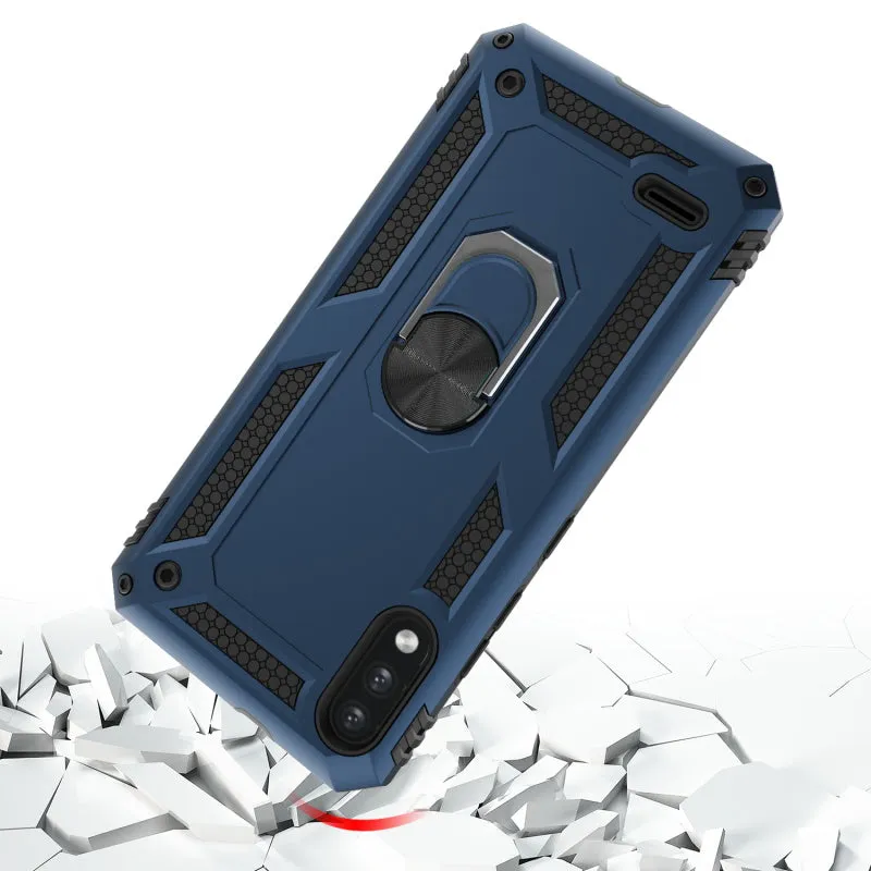 Anti-Drop Series Case