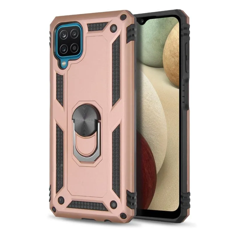 Anti-Drop Series Case