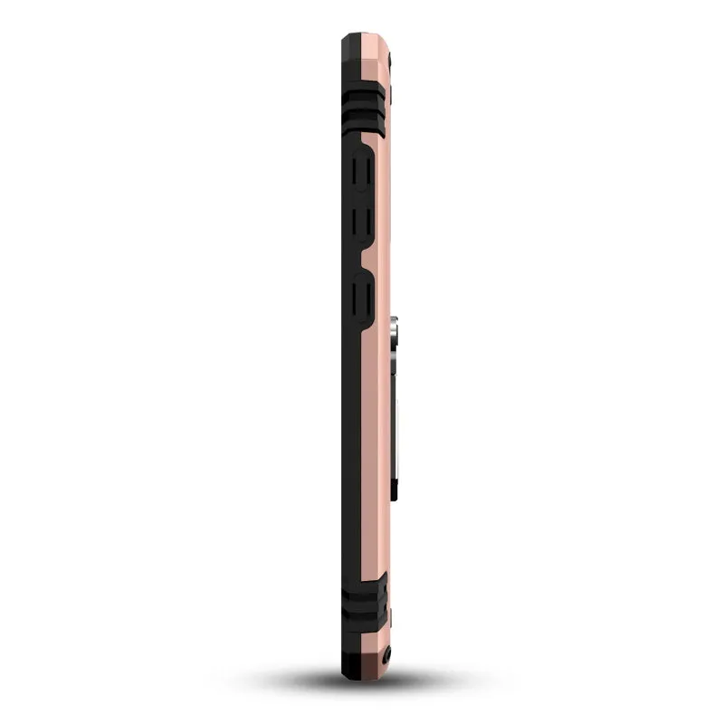 Anti-Drop Series Case