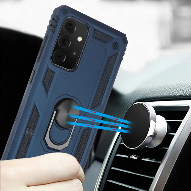 Anti-Drop Series Case