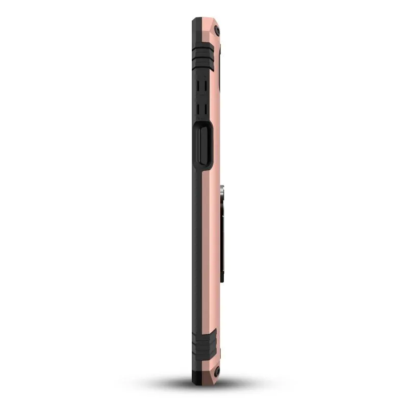 Anti-Drop Series Case
