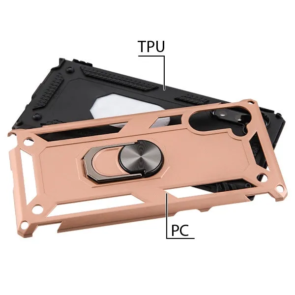 Anti-Drop Series Case