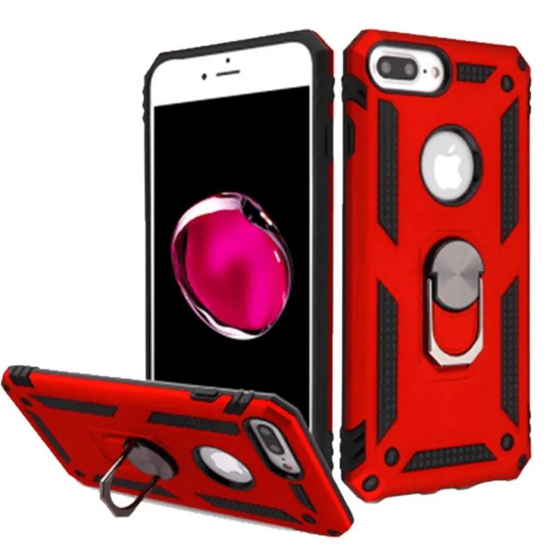 Anti-Drop Series Case