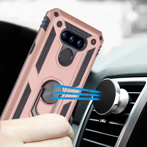 Anti-Drop Series Case
