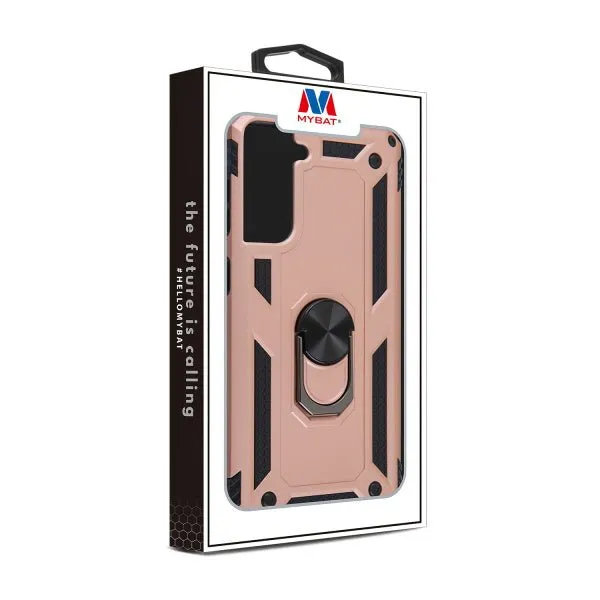Anti-Drop Series Case