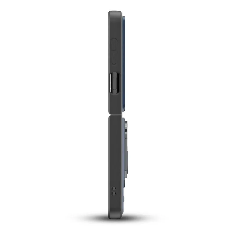 Anti-Drop Series Case