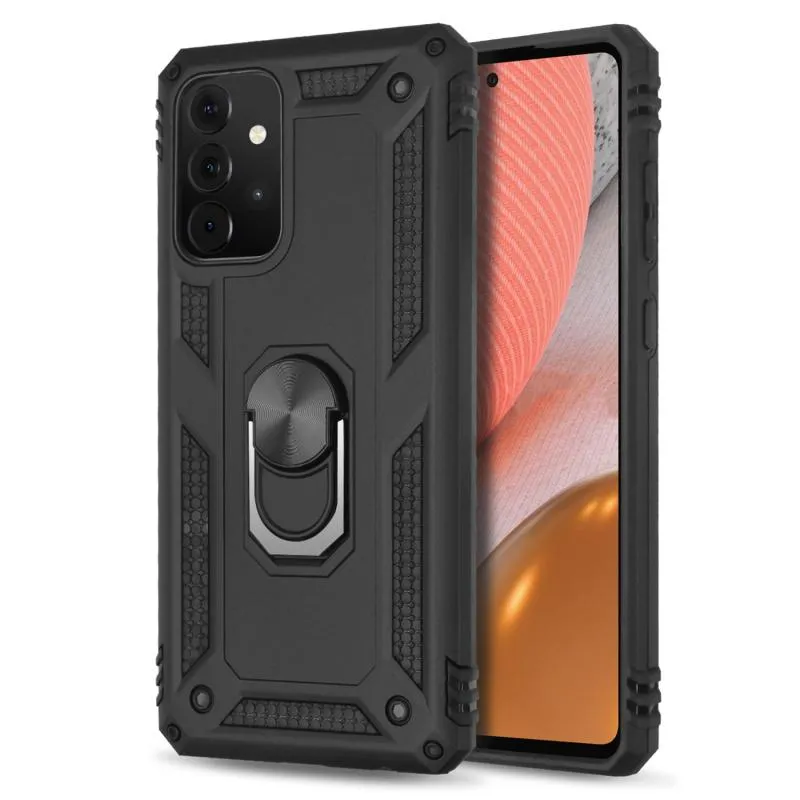 Anti-Drop Series Case