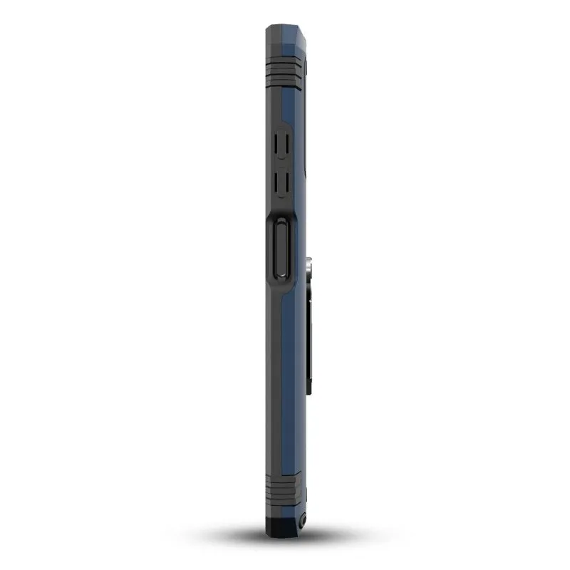 Anti-Drop Series Case
