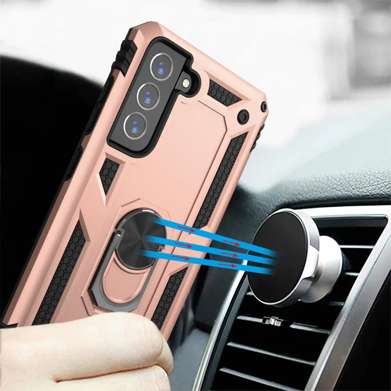 Anti-Drop Series Case