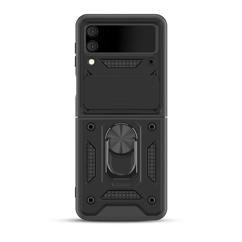 Anti-Drop Series Case