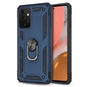 Anti-Drop Series Case