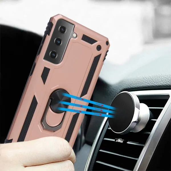 Anti-Drop Series Case