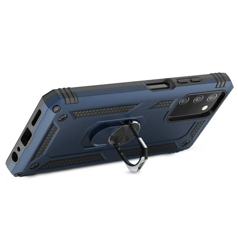 Anti-Drop Series Case