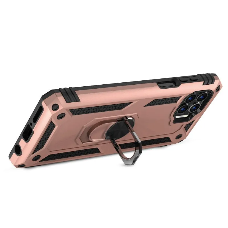 Anti-Drop Series Case