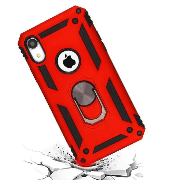 Anti-Drop Series Case