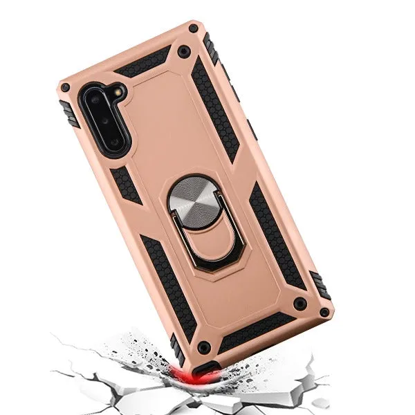 Anti-Drop Series Case
