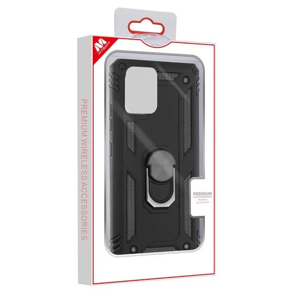 Anti-Drop Series Case