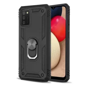 Anti-Drop Series Case